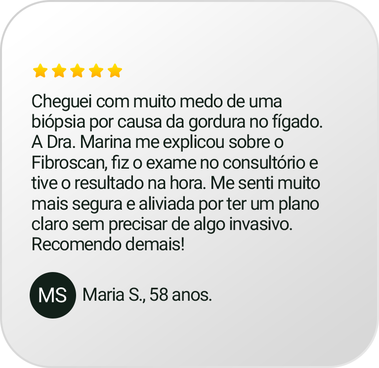 FEEDBACK