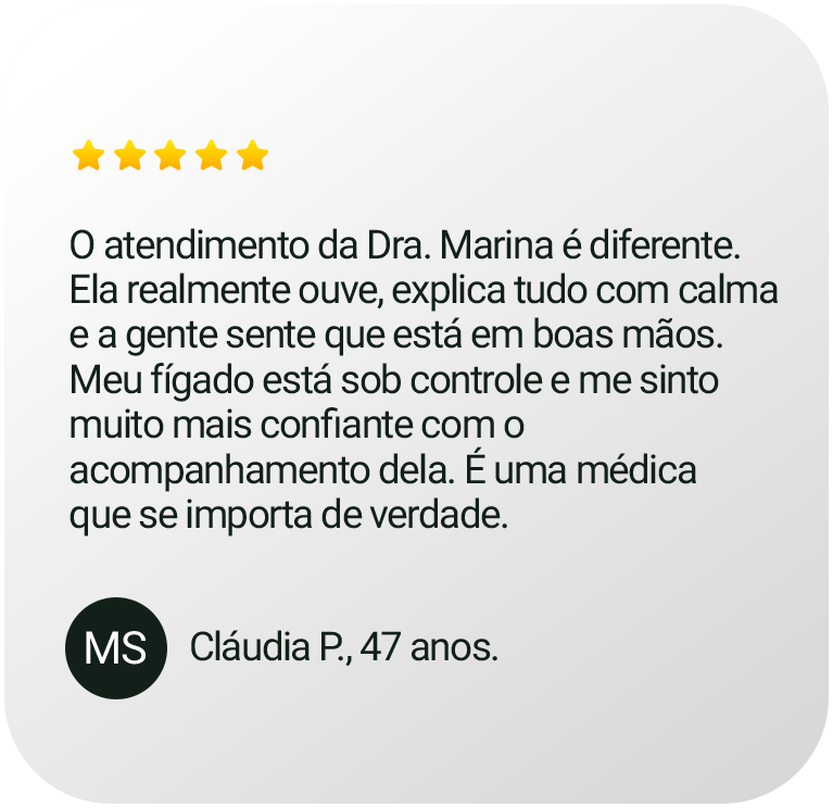 FEEDBACK 2