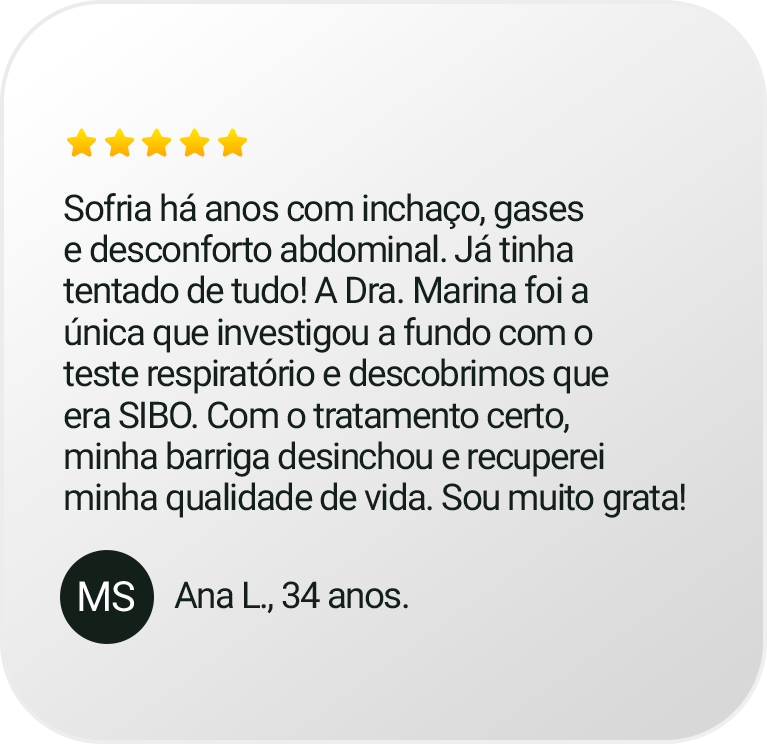 FEEDBACK 3